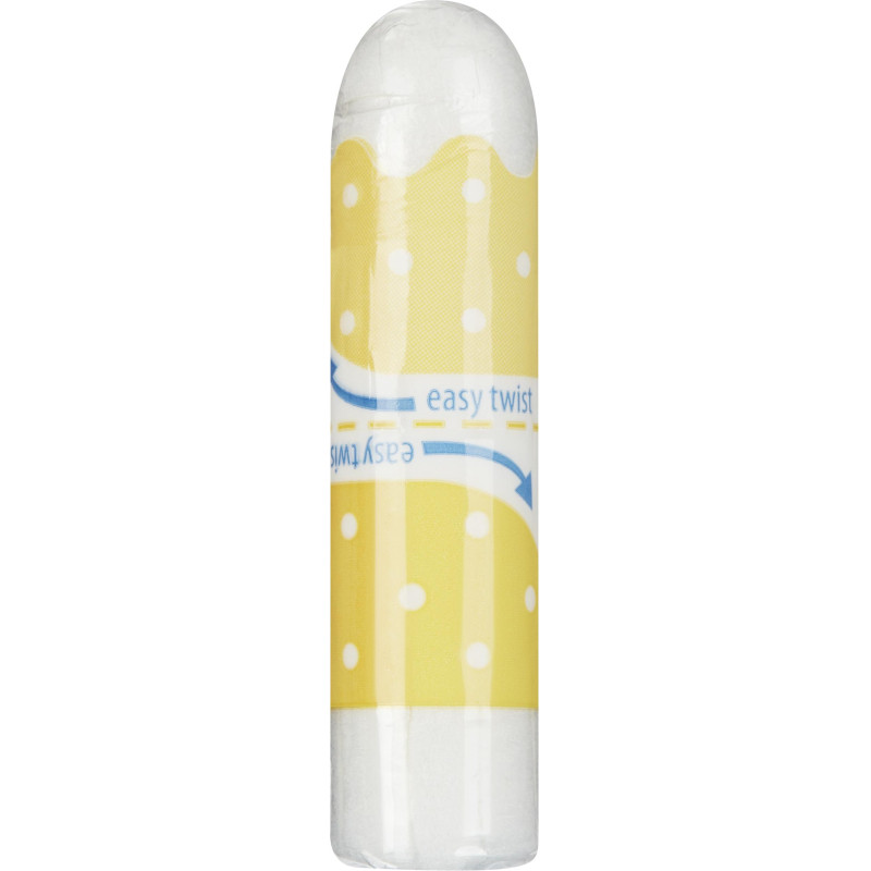 Тампоны Tampo Bella без аппликатора premium comfort Regular 16 шт/уп