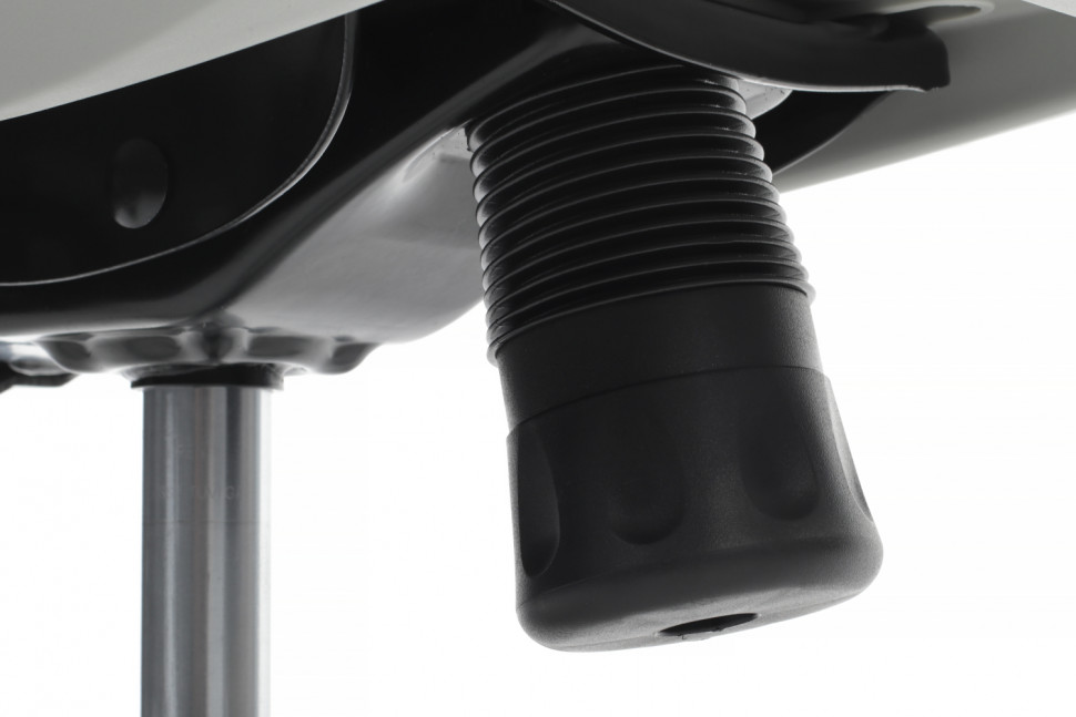 Кресло Gem 6230A-HS Красный