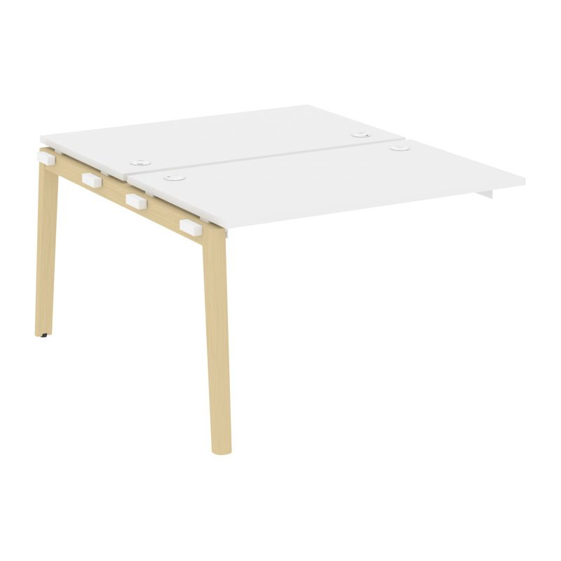 Onix Wood Наборный эл. раб. станции OW.2.NRS-2.7 Белый Бриллиант/Дуб Светлый/Металл Белый 1180*1475* Onix Wood Наборный эл. раб. станции OW.2.NRS-2.7 Белый Бриллиант/Дуб Светлый/Металл Белый 1180*1475*