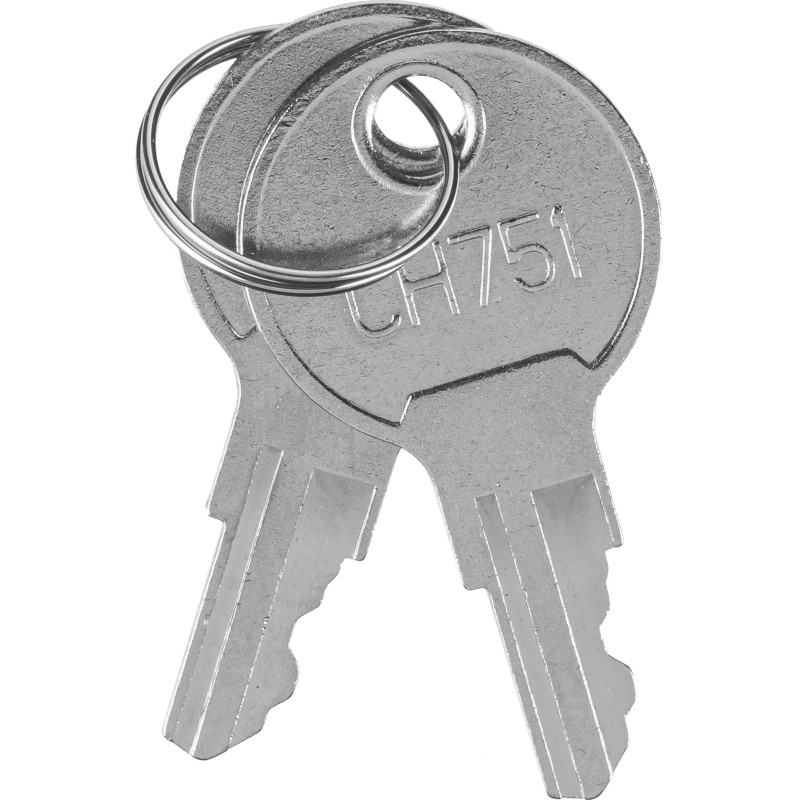 Дозатор для жидкого мыла Luscan Prof Etalon 800мл белый 151051