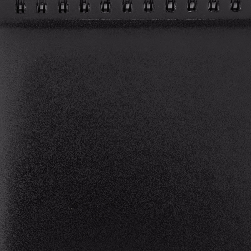 Планинг датированный 2026 ATTACHE 57л, 405х145, Каньон, черный