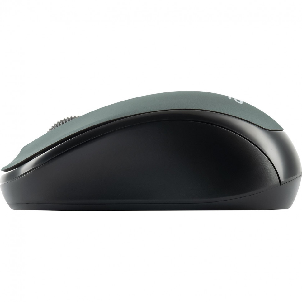 Мышь компьютерная Acer OMR135 зеленый  (1000dpi) WLS USB (ZL.MCEEE.01I)