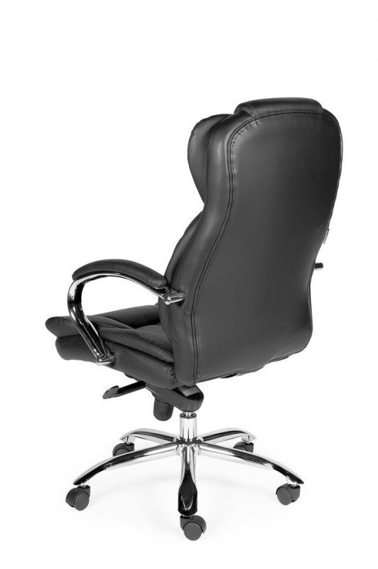 Кресло Norden Верса H-1708-35