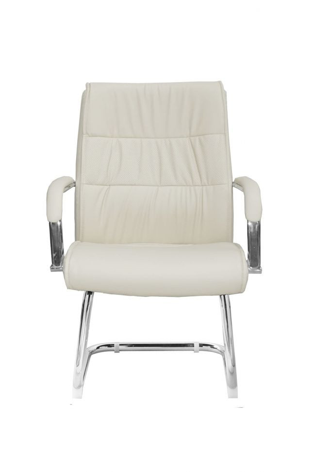 Кресло Atom RCH 9249-4 Бежевый (QC-09)