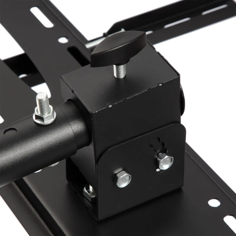 Кронштейн Bigtech BTL-TVWM-CE1246 TV 32-72 стальной настен Кронштейн Bigtech BTL-TVWM-CE1246 TV 32-72 стальной настен