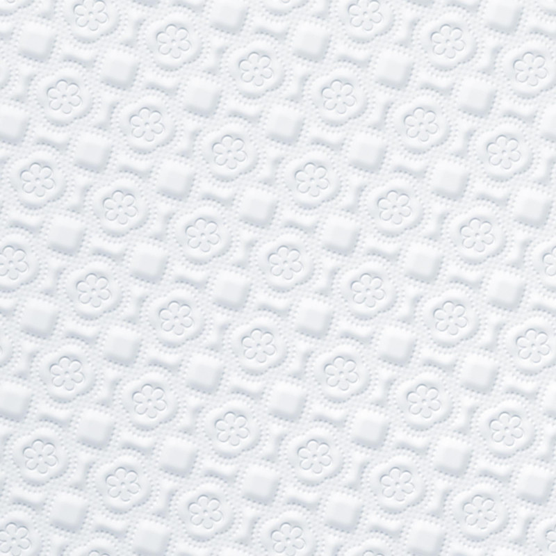 Бумага туалетная Focus Extra 2сл бел 100%цел, 48м, 6рул/уп 5042265/5067596