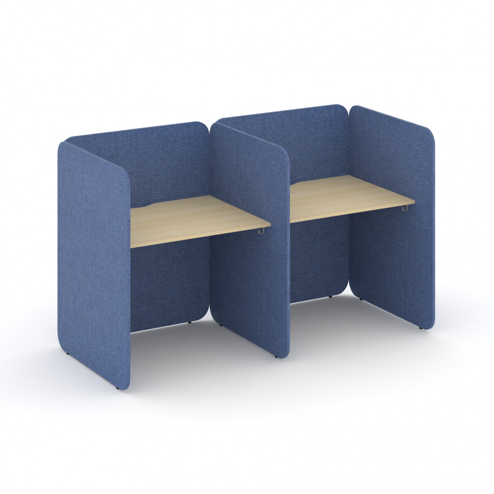 Call center Комплект №2 KC.K-002 Акация Лорка/Romeo 11 1614*909*1200 Call center Комплект №2 KC.K-002 Акация Лорка/Romeo 11 1614*909*1200