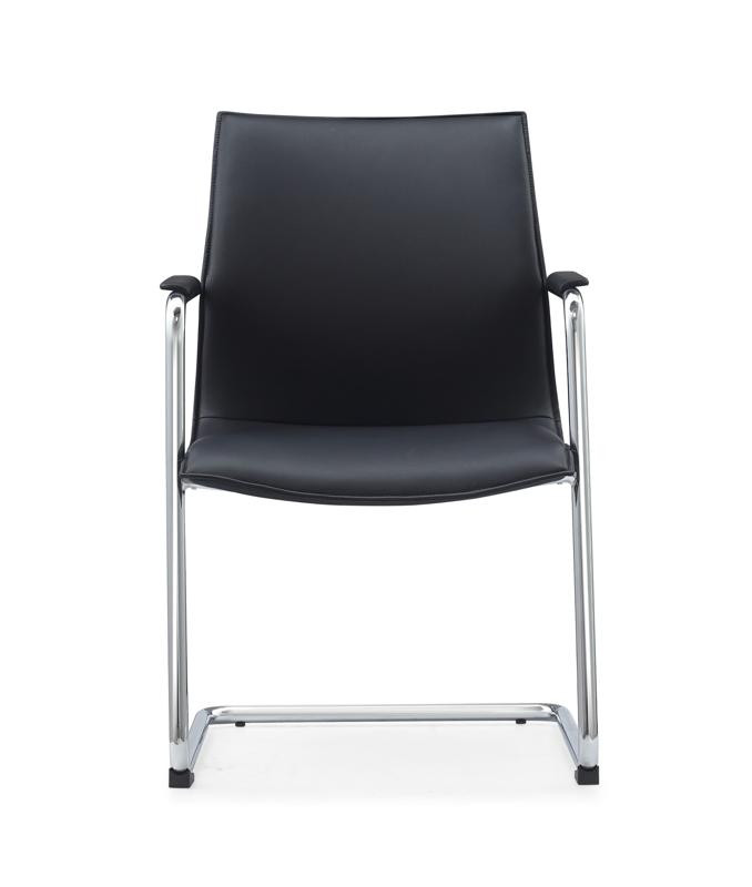 Кресло Бэланс C2413 Черный