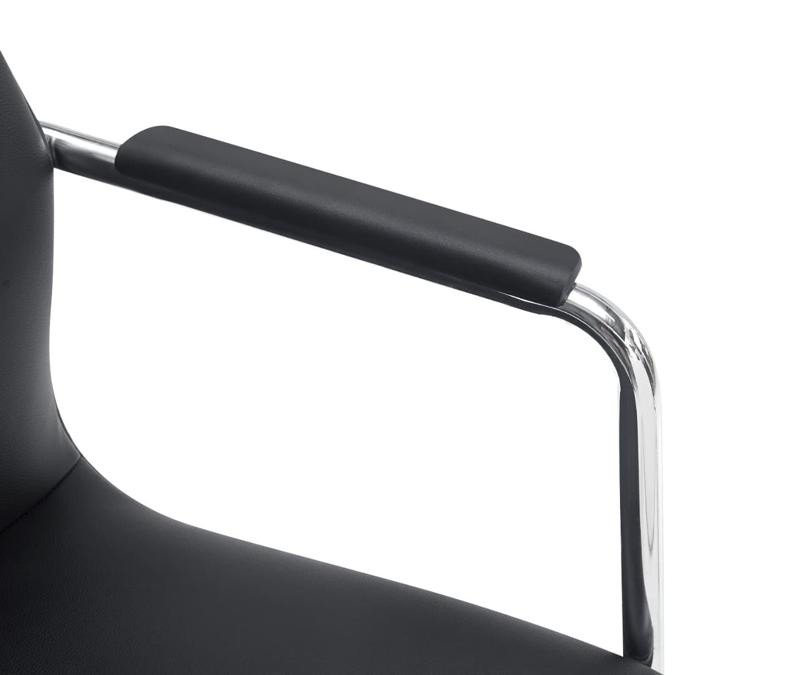 Кресло Бэланс C2413 Черный