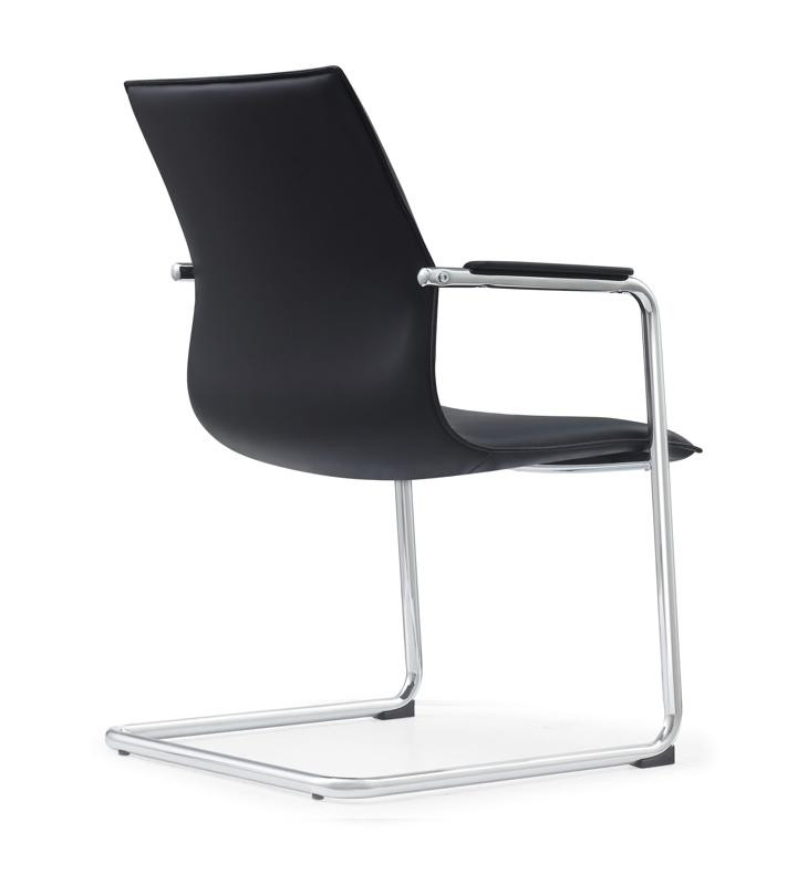 Кресло Бэланс C2413 Черный