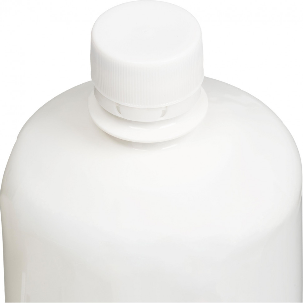 Отбеливатель Белизна-гель IQUP ≤ 5 % ПЭТ 1 л