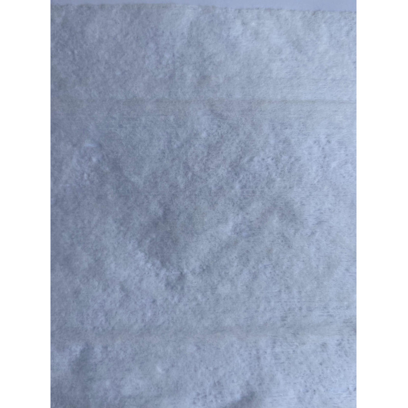 Салфетки влажные Эконом smart д/рук универс 120шт./уп. с клапаном 30647