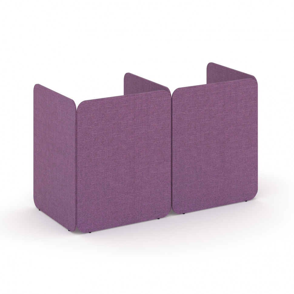 Call center Комплект №12 KC.K-012 Дуб Аттик/Romeo 06 2014*909*1200 Call center Комплект №12 KC.K-012 Дуб Аттик/Romeo 06 2014*909*1200