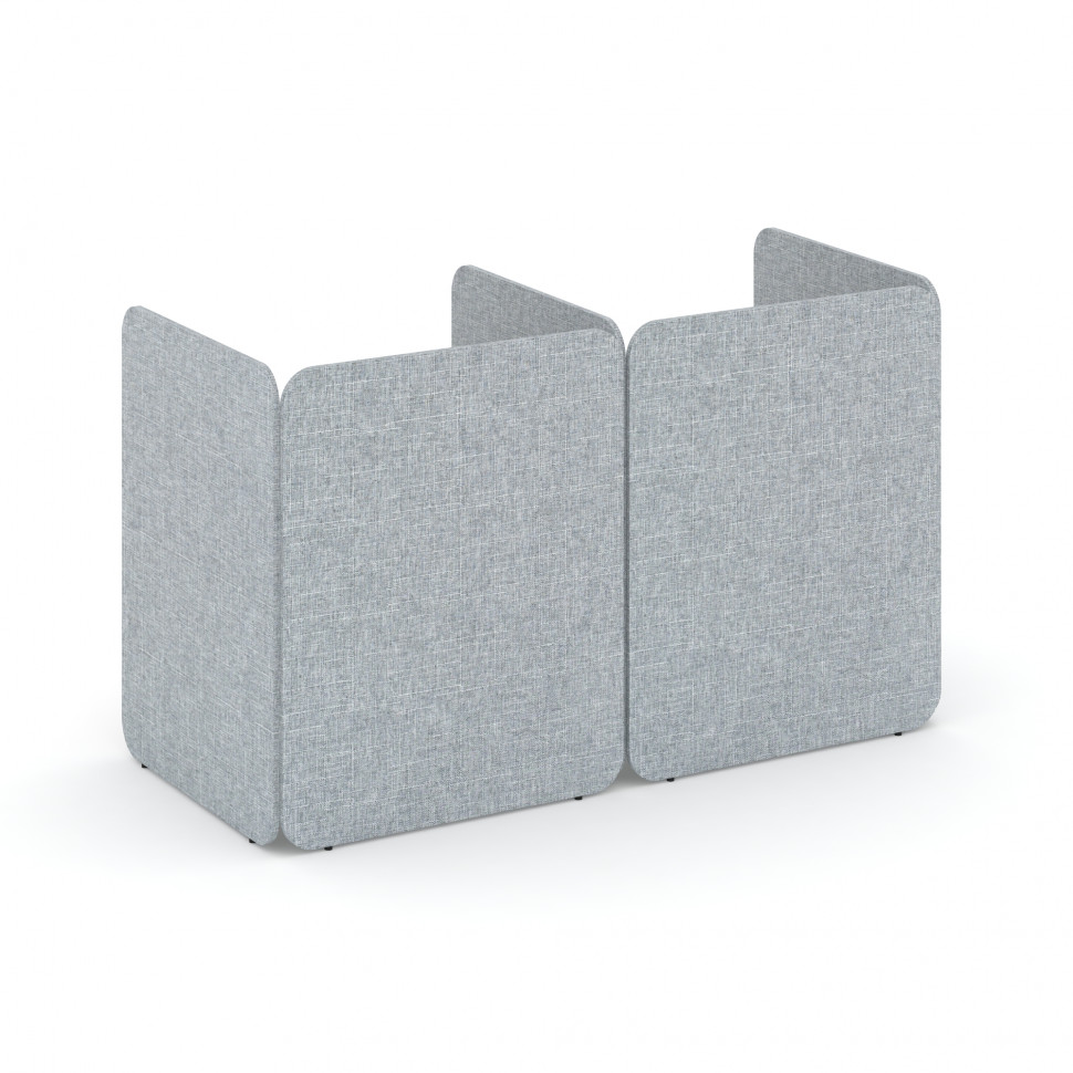 Call center Комплект №12 KC.K-012 Акация Лорка/Romeo 13 2014*909*1200