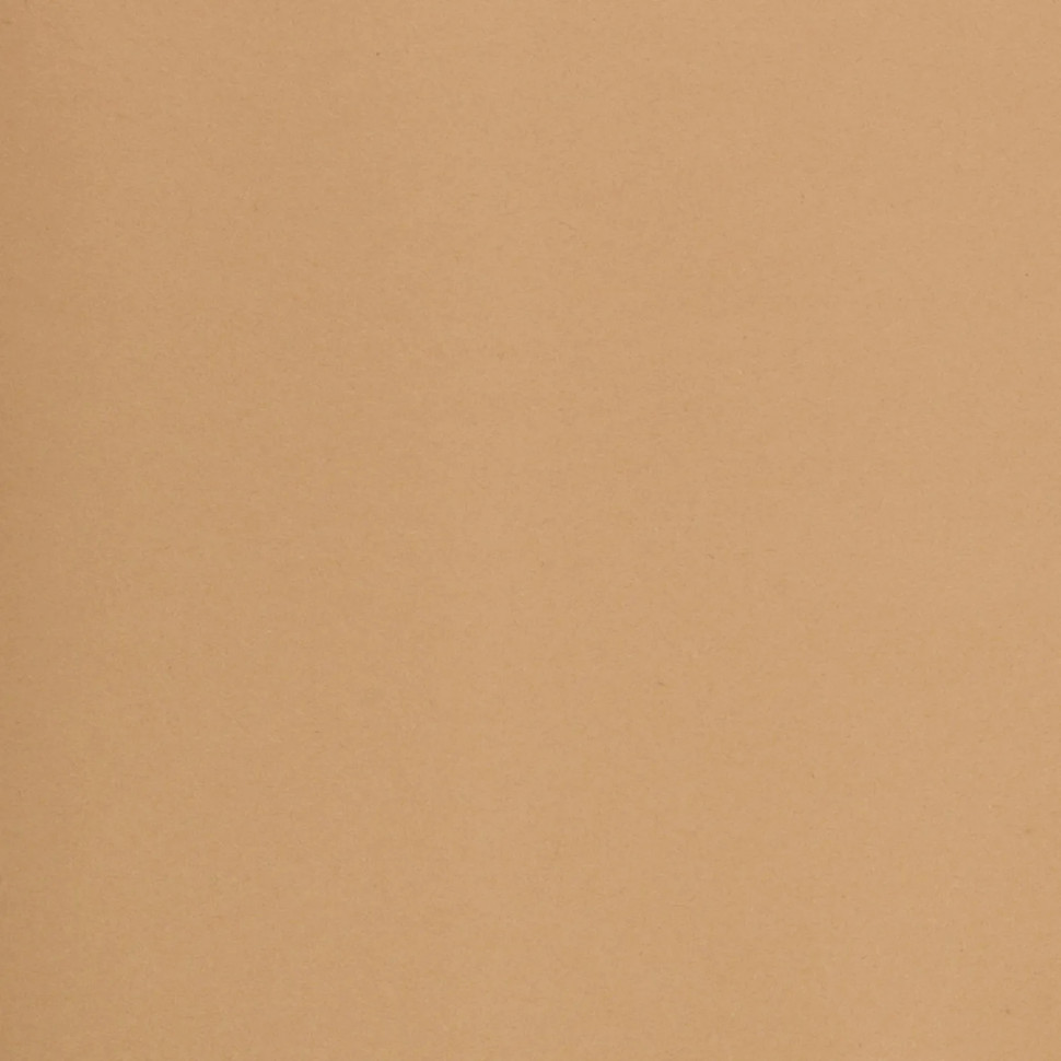 Бумага упаковочная крафт 70 г/м2, рулон 100х70см, 10 листов в рулоне, SD005
