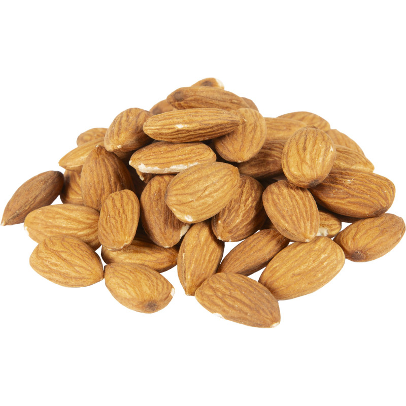 Миндаль сырой, 1кг Миндаль сырой, 1кг