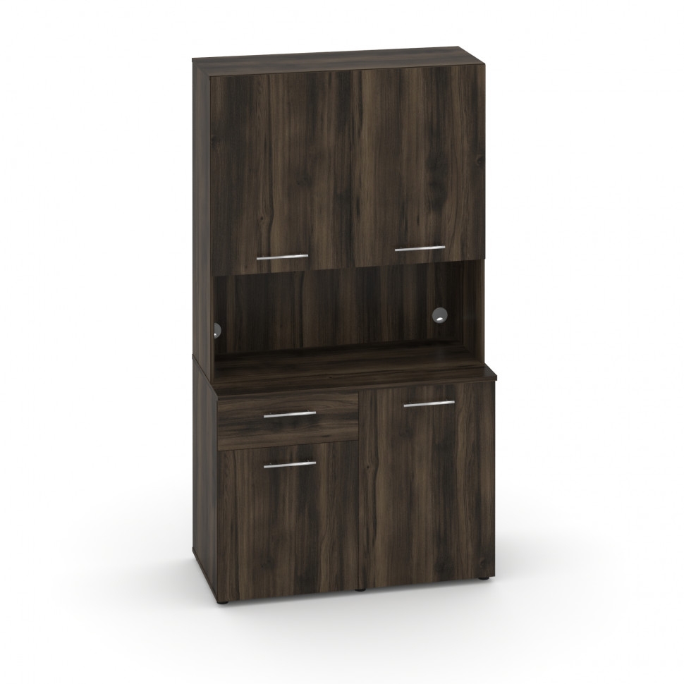 Fit Вариант № 3 MN-003 Дуб Мали 1200*600/420*2178