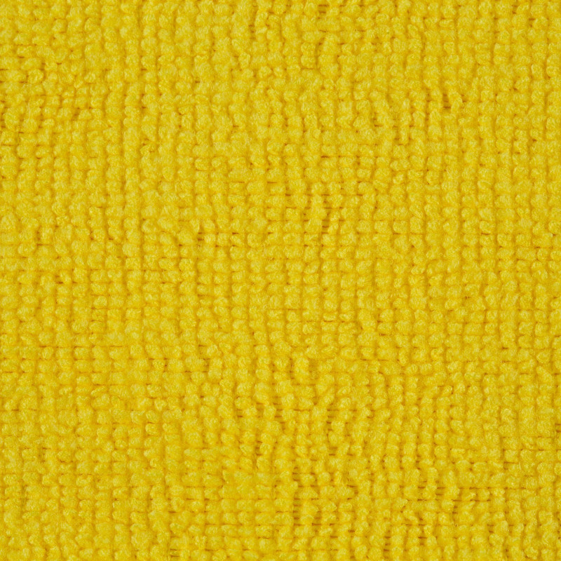 Салфетки хозяйственные Luscan Professional 300г/м2 40х40см 3шт/уп желтые