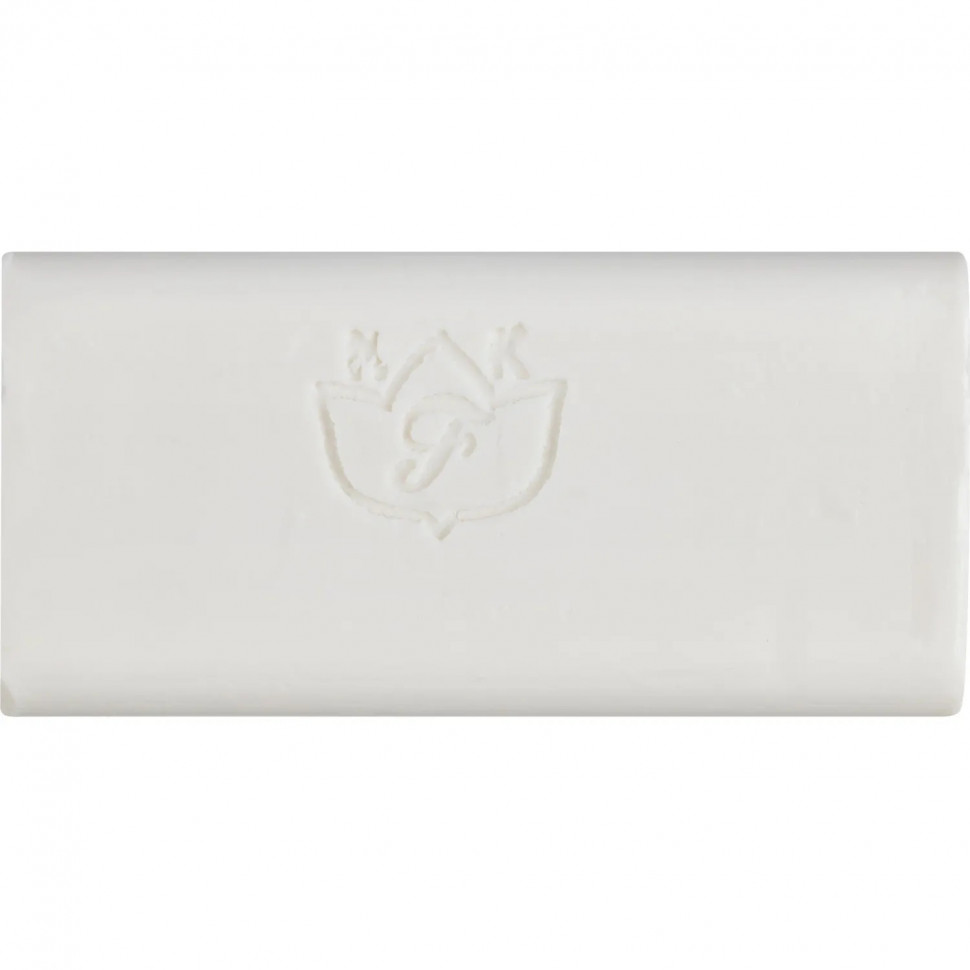 Мыло туалетное Банное в цв.уп 100 гр