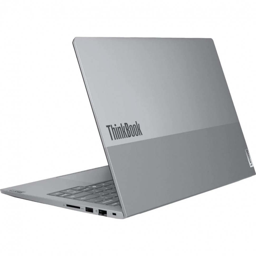 Ноутбук Lenovo TB 14 G8(21SJ0010GQ)Ultra 7 255H/16Gb/512Gb SSD/14/noOS