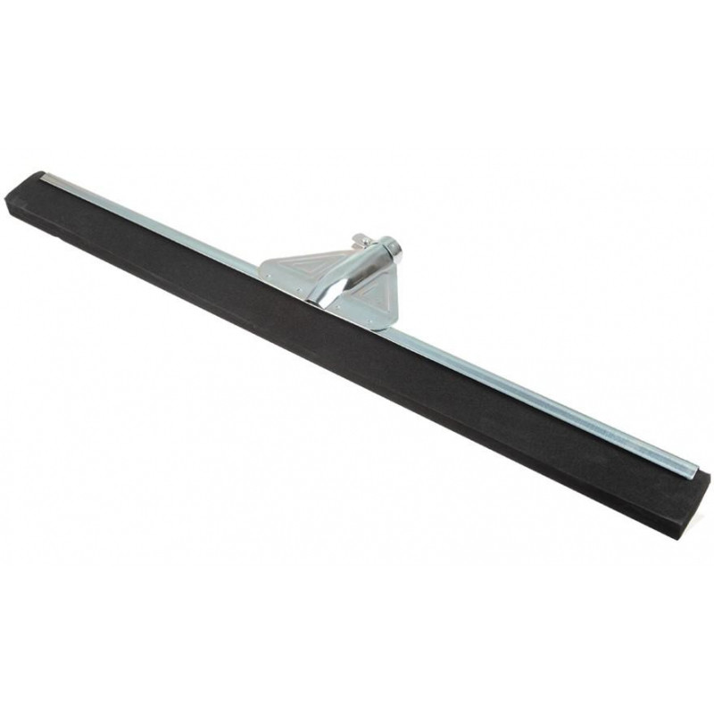 Сгон для пола NV металлический 55см