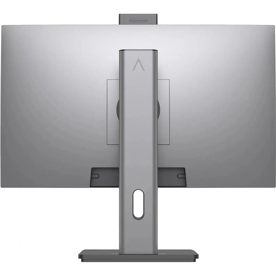 Моноблок Digma Pro(DM27P7-ADXW04)27/FHD/i7 1255U/16Gb/SSD512Gb/W11P/kb+m