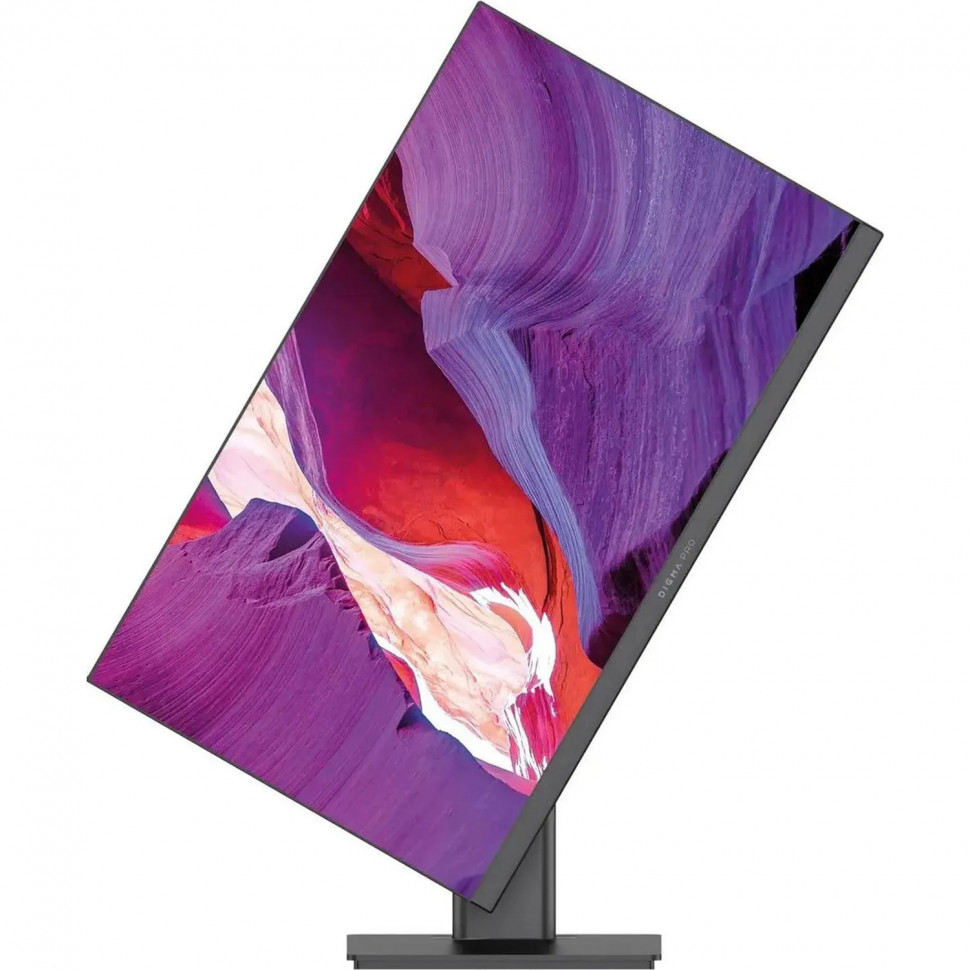 Моноблок Digma Pro(DM27P7-ADXW04)27/FHD/i7 1255U/16Gb/SSD512Gb/W11P/kb+m