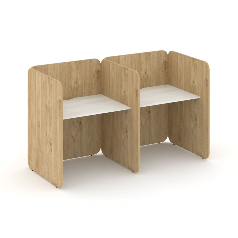 Bell Комплект №12 KCB.K-012 Снежная Патина/Тиквуд Светлый 2014*909*1200 Bell Комплект №12 KCB.K-012 Снежная Патина/Тиквуд Светлый 2014*909*1200