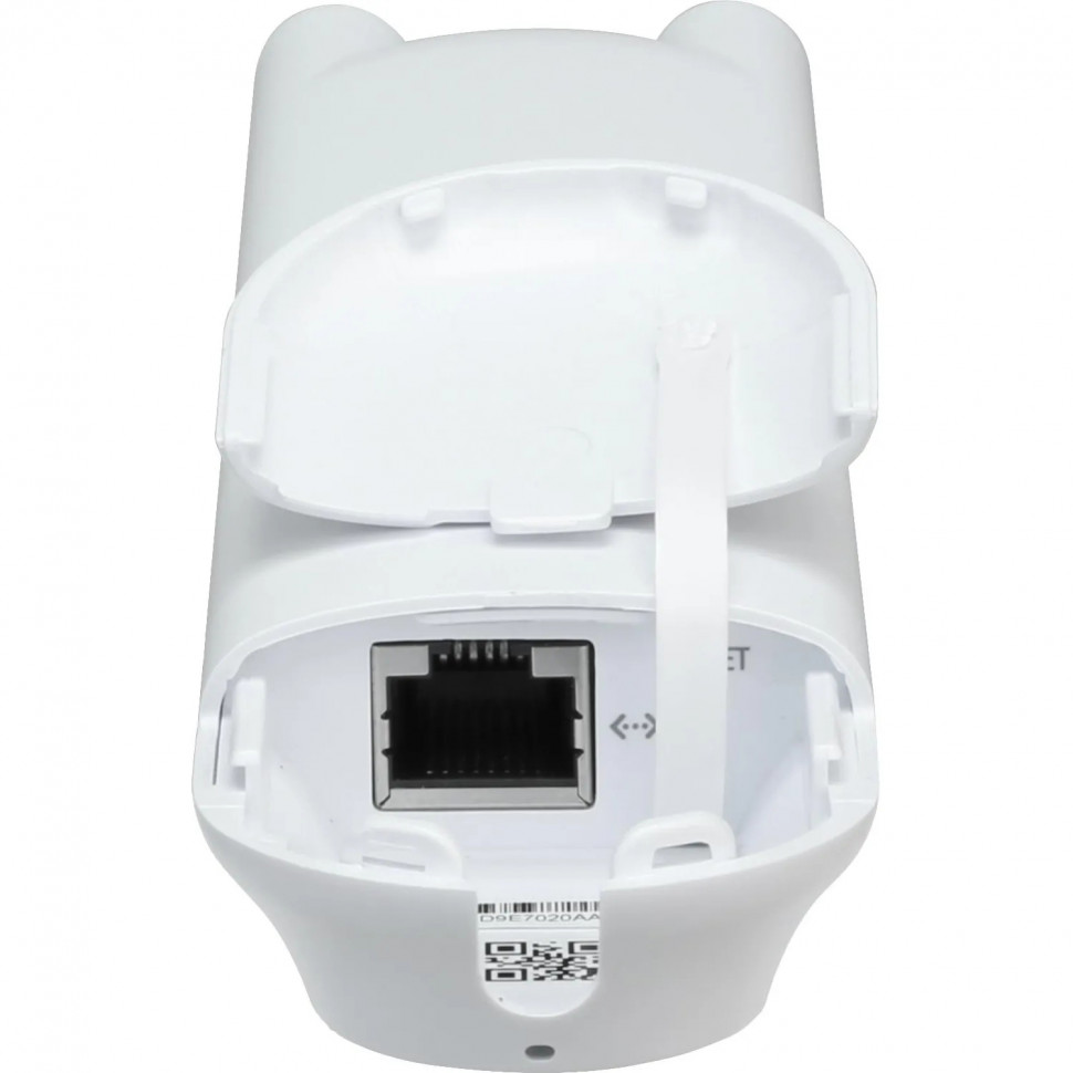 Точка доступа Wi-Fi Ubiquiti UniFi AP AC Mesh (UAP-AC-M) 2.4+5ГГц, 802.11ac