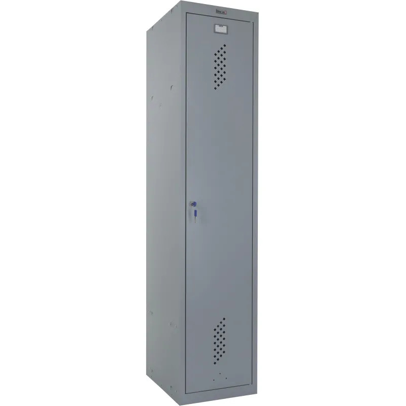 Шкаф для раздевалок усиленный 0MX_ML/LS-11-40D