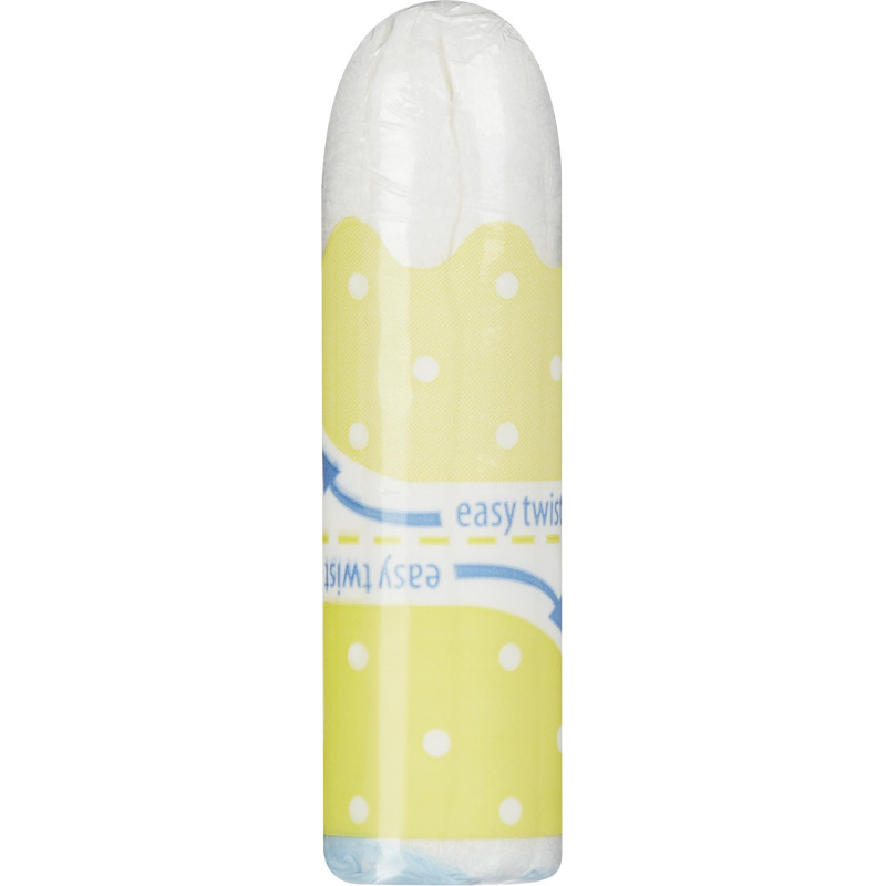 Тампоны Tampo Bella без аппликатора premium comfort Super16 шт/уп