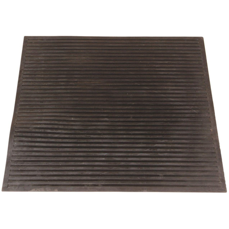 Коврик диэлектрический (75х75)