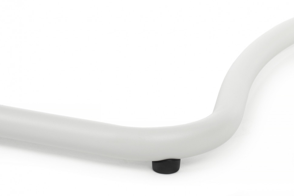 Кресло Scroll SF HY-813B Серый