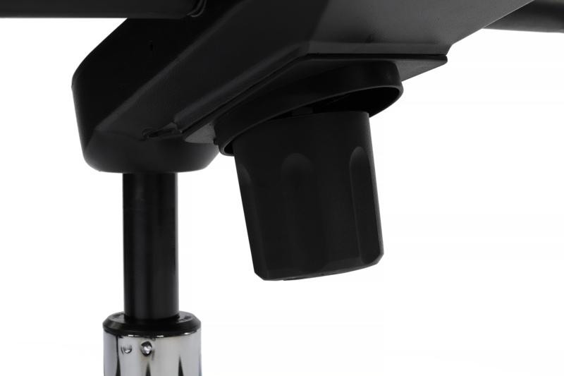 Кресло Porsche F181-F Темно-коричневый