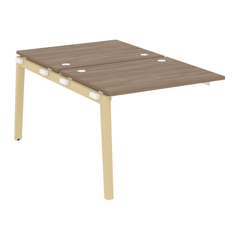 Onix Wood Наборный эл. раб. станции OW.2.NRS-1.8 Дуб Аризона/Дуб Светлый/Металл Белый 980*1635*750 Onix Wood Наборный эл. раб. станции OW.2.NRS-1.8 Дуб Аризона/Дуб Светлый/Металл Белый 980*1635*750