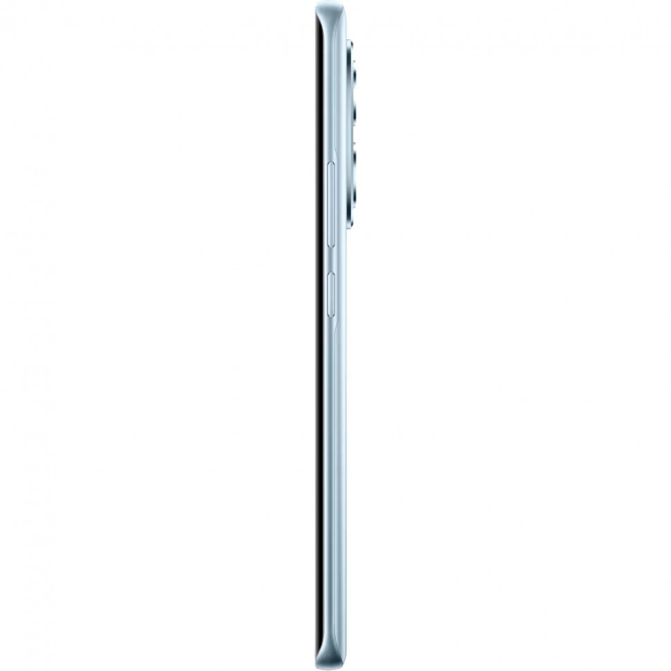 Смартфон Xiaomi Redmi Note 15 RU 8+128 Glacier Blue