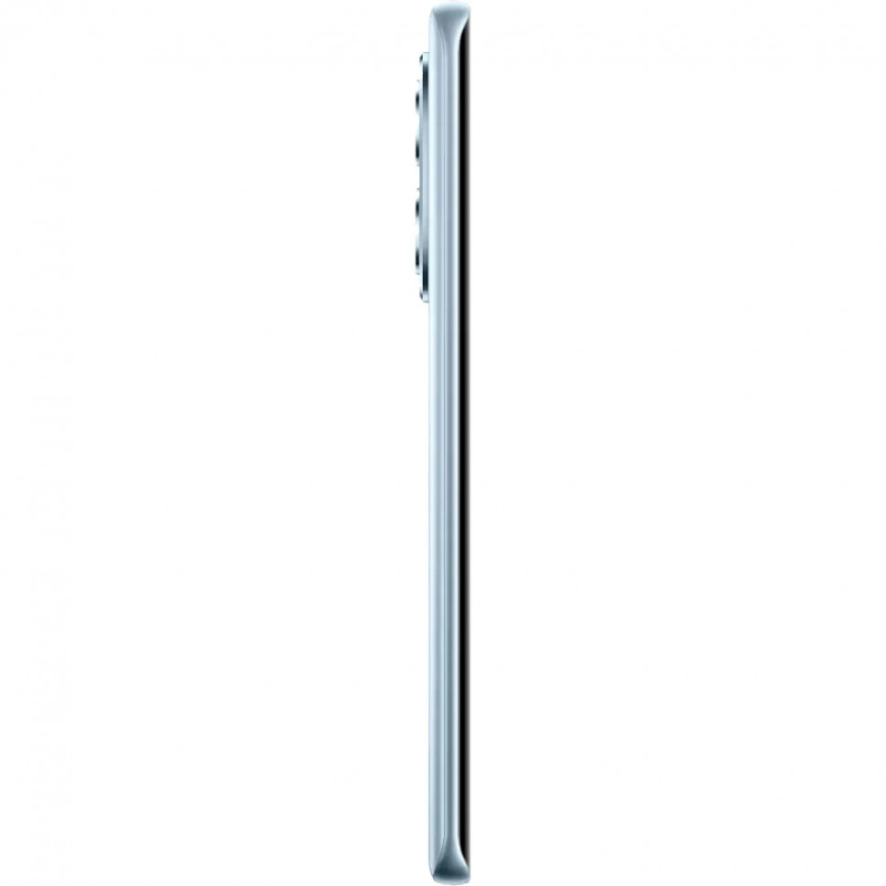 Смартфон Xiaomi Redmi Note 15 RU 8+128 Glacier Blue