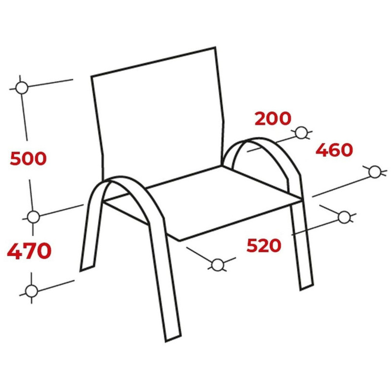 Конференц-кресло VERONA D с низкой спинкой на каркасе ч.кожа+к/з/т.орех