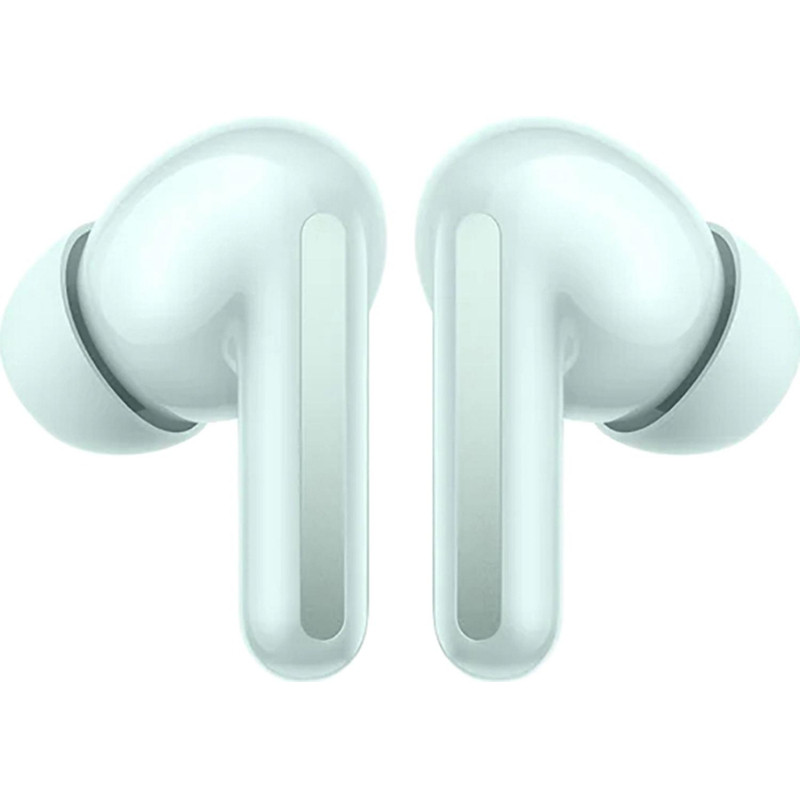 Наушники Xiaomi Redmi Buds 6 Coral Green (BHR9245GL)
