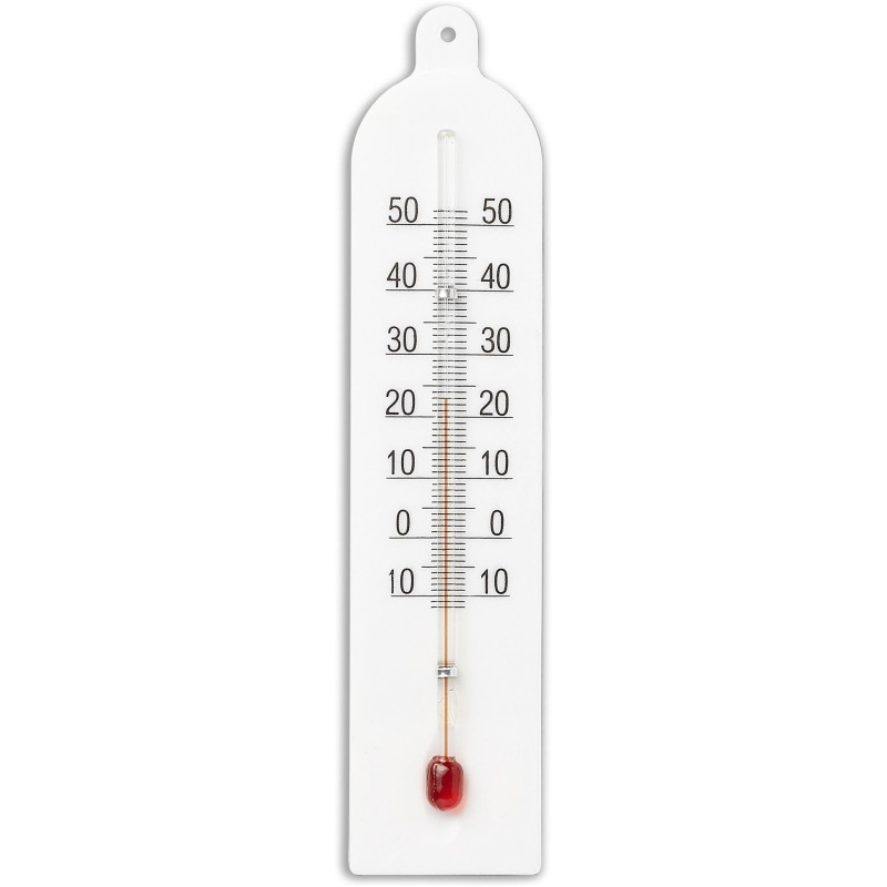 Термометр комнатный Модерн в блистере ТБ-189 (ПТ000001557) Термометр комнатный Модерн в блистере ТБ-189 (ПТ000001557)