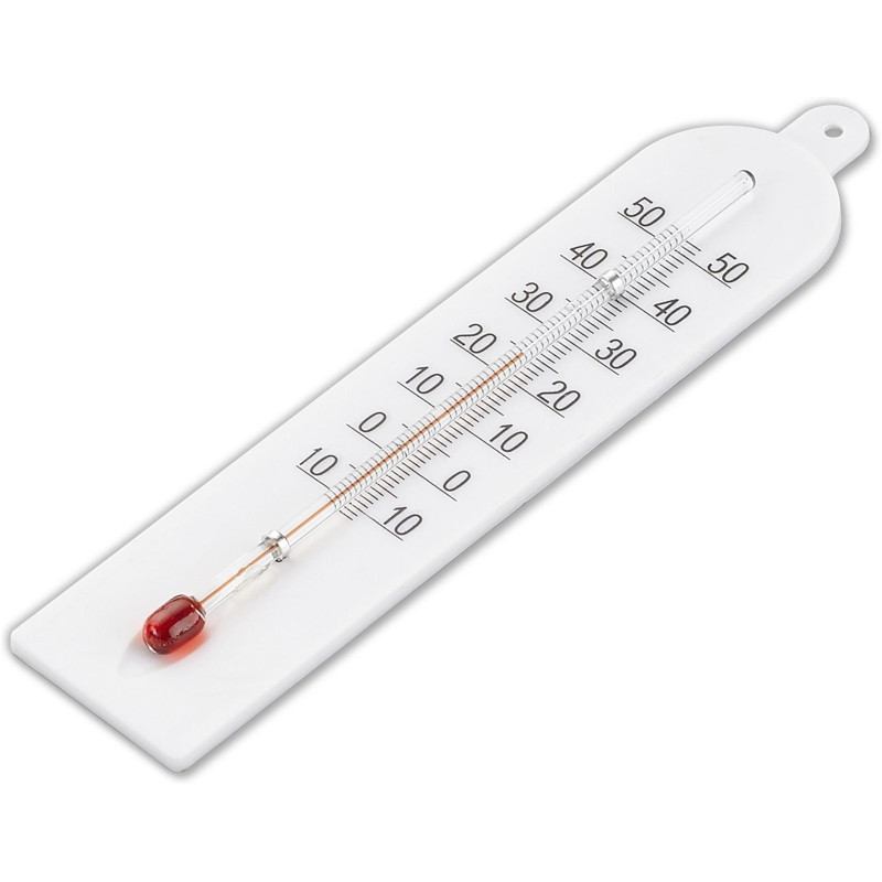 Термометр комнатный Модерн в блистере ТБ-189 (ПТ000001557) Термометр комнатный Модерн в блистере ТБ-189 (ПТ000001557)