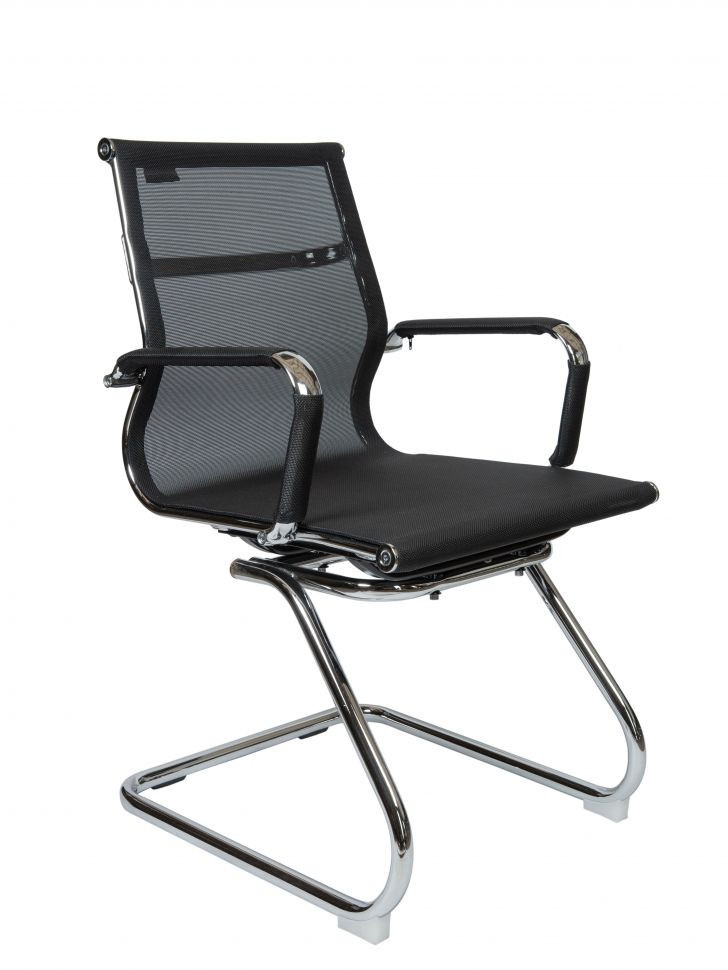 Кресло Norden Хельмут CF HB-102-1