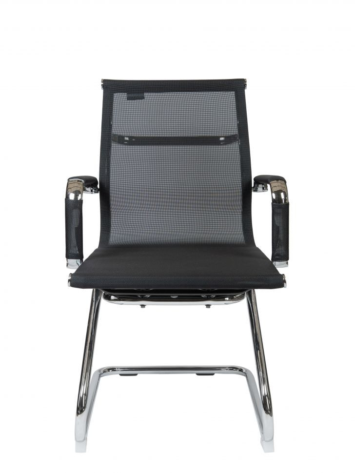 Кресло Norden Хельмут CF HB-102-1