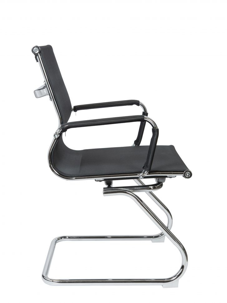 Кресло Norden Хельмут CF HB-102-1