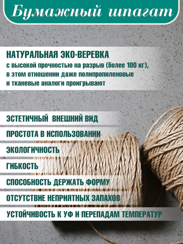 Стул Wishbone/Вишбон (мод.CB2212) дерево вяз, 57х50,5х79,5, темный орех №5