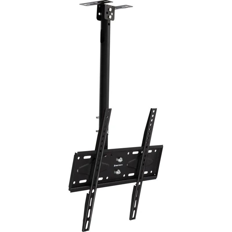 Кронштейн Bigtech BTL-TVWM-CE1244 TV 26-60 стальной настен