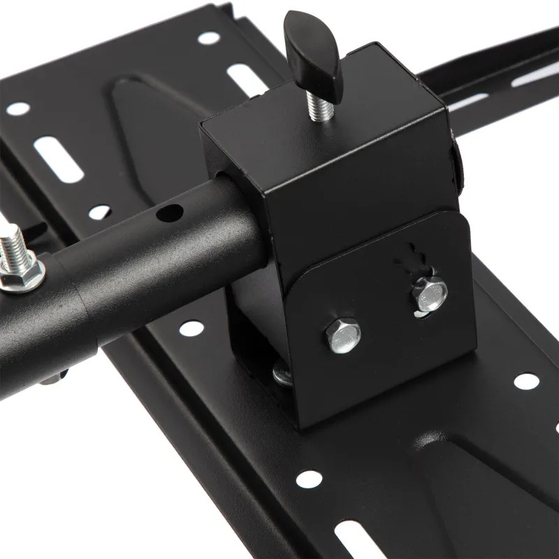 Кронштейн Bigtech BTL-TVWM-CE1244 TV 26-60 стальной настен