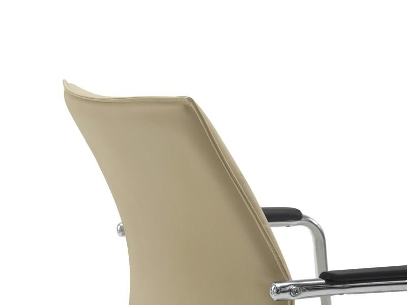 Кресло Бэланс C2413 Бежевый