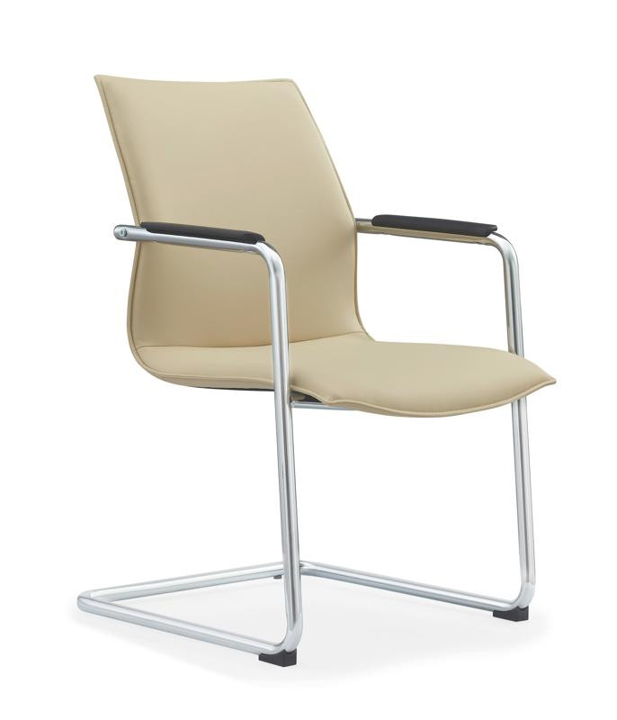 Кресло Бэланс C2413 Бежевый