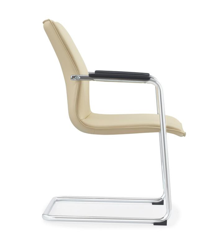 Кресло Бэланс C2413 Бежевый